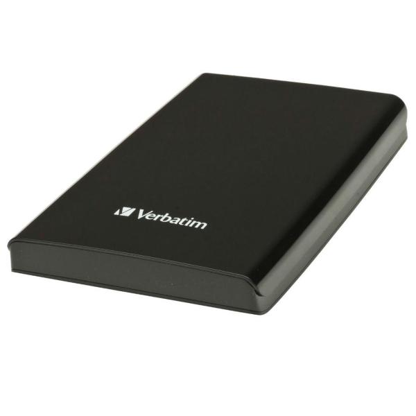 Hard Disk Est.usb 3.0-1 TB-2.5 Slim - immagine 7