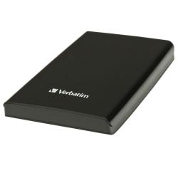 Hard Disk Est.usb 3.0-2 TB-2.5 Slim