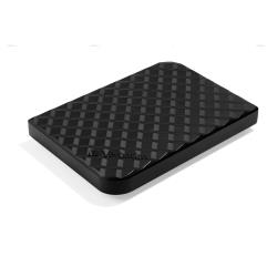 Hard Disk Est.usb 3.0-4 TB-2.5Black