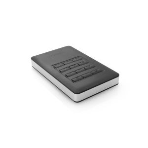 HDD USB 3.0-1 TB-2.5 Crittogr.dati