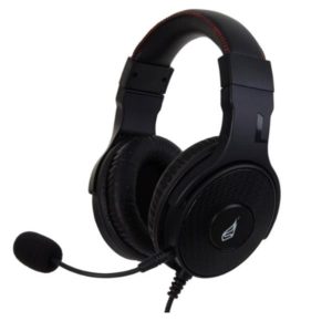 Cuffia Harrier 360 Surround Gaming