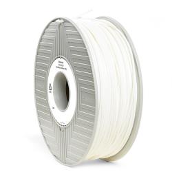 Filament 3D Abs 1.75Mm Bianco 1Kg