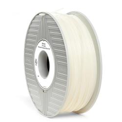 Filament 3D Abs 1.75Mm Trasparent