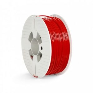 Filament 3D Petg 2.85Mm Rosso 1Kg