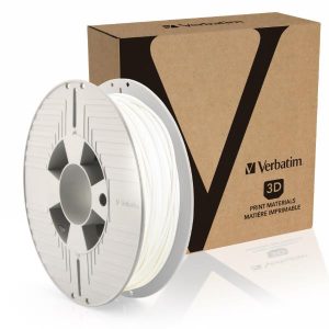 Filament 3D Bvoh 2.85Mm 500Gr