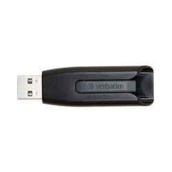 Memory USB -32Gb- V3 USB 3.0