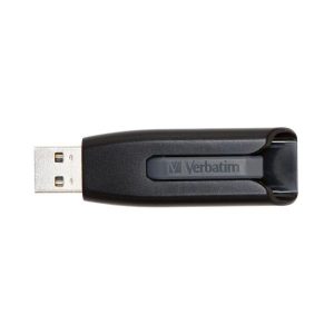 Memory USB -256Gb- V3 USB 3.0