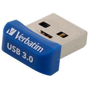 Memory USB- 64Gb - Nano USB 3.0 - immagine 2