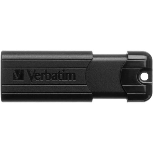Memory USB -256Gb- Pin Stripe 3.0 - immagine 2