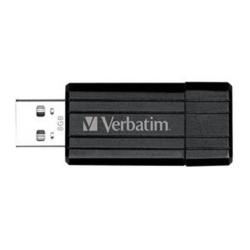Memory USB 2.0 -64Gb- Pin Stripe - immagine 3