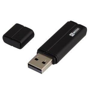 Memory USB - 64Gb - Myusb