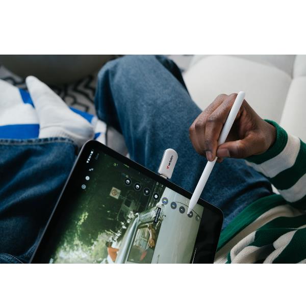 Plectra USB-C Flash Drive Wh 64Gb - immagine 6