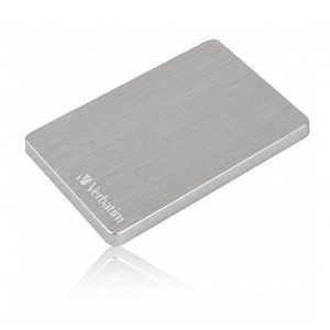 Hard Disk Est.usb 3.2-1 TB-2.5 Gen1