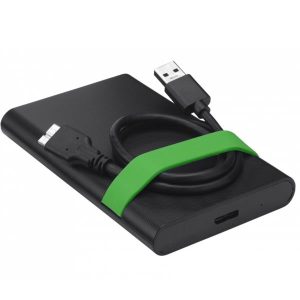 Hd USB 3.2 Gen.1 -512Gb- 2 5