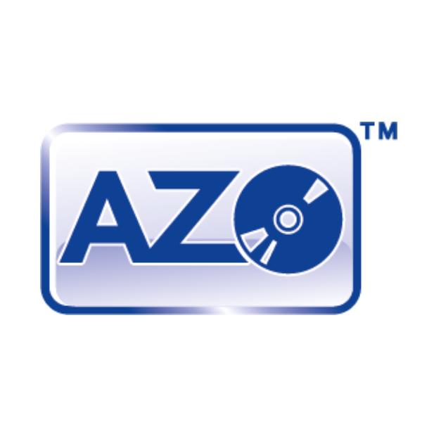 Cdr Dat.plus Stampab. 52X Cf.10 S - immagine 6