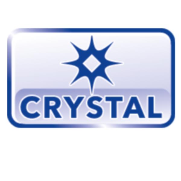 Cdr Datalife Plus 80 52X Conf.10 ) - immagine 2