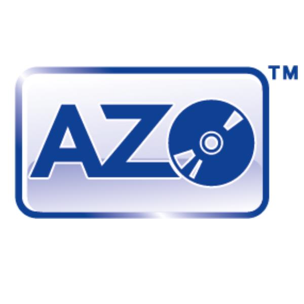 Cdr Datalife Plus 80 52X Conf.10 ) - immagine 6