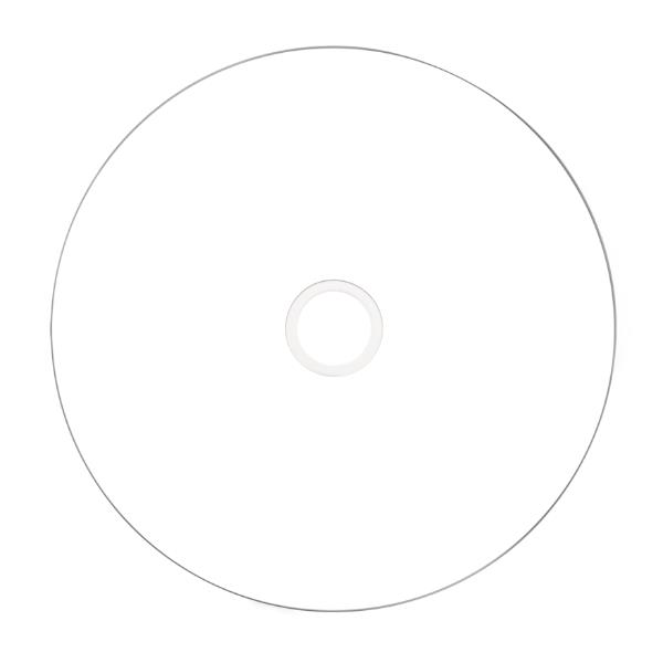 Spindle 50 Cdr Int.stamp.52X S - immagine 4