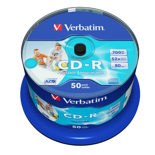 Spindle 50 Cdr Int.stamp.52X S