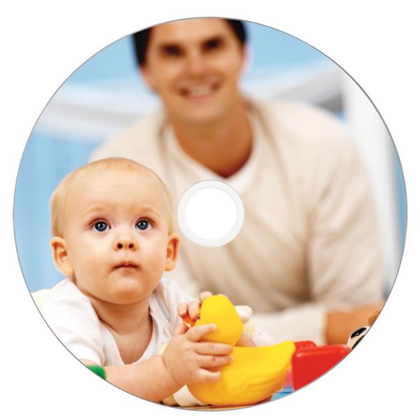 Spindle 50 Cdr Int.stamp.52X S - immagine 3