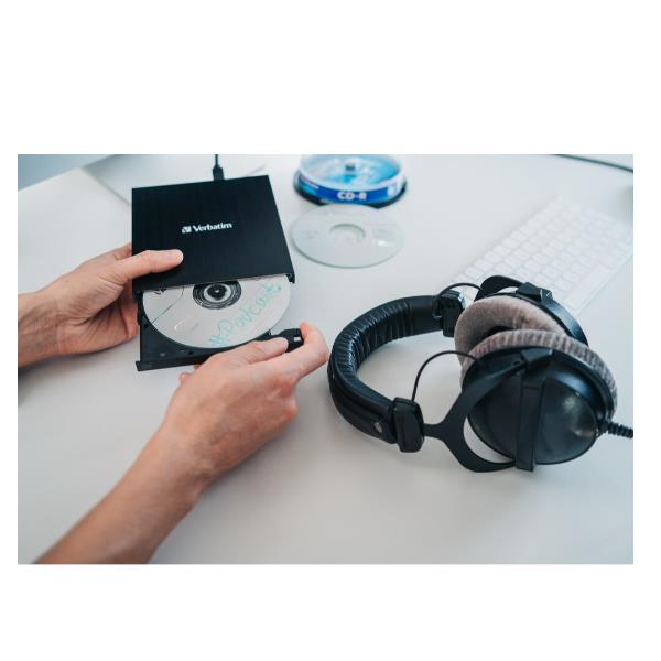 Spindle 50 Cdr Int.stamp.52X S - immagine 6