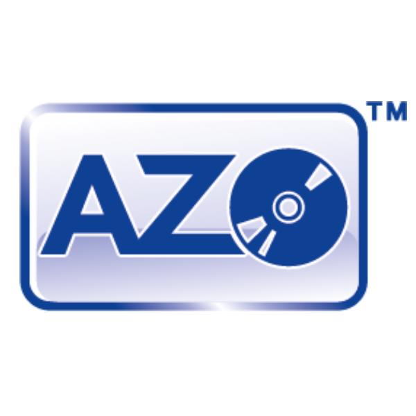 Spindle 50 Cdr Int.stamp.52X S - immagine 5