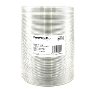 Spindle 100 Dvd-R 4.7Gb Print.ink