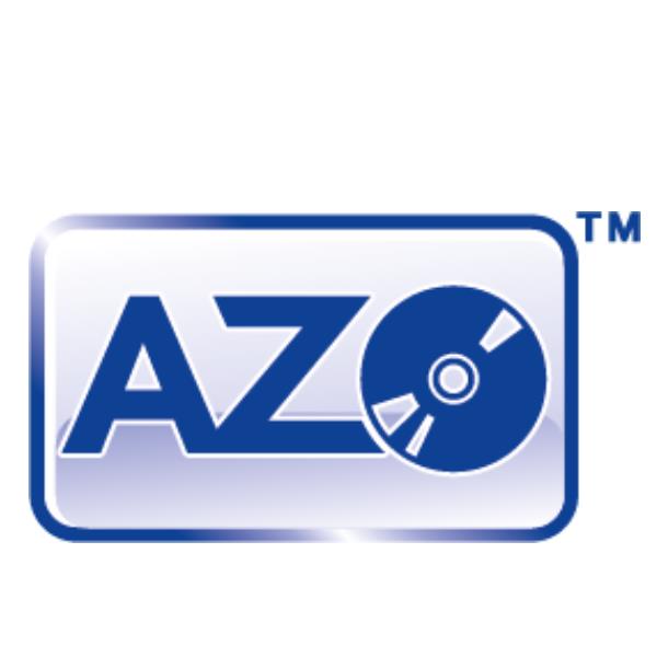 Spindle 10 Dvd+R D.layer 8.5Gb 8X S - immagine 4