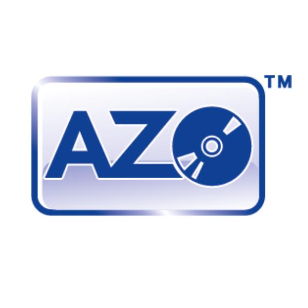 Spindle 10 Dvd+R 4 7Gb 16X Cf.10 S - immagine 3