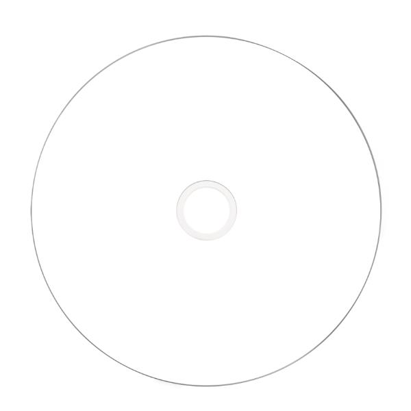 Spindle 50 Dvd+R 4 7Gb 16X Print. S - immagine 4