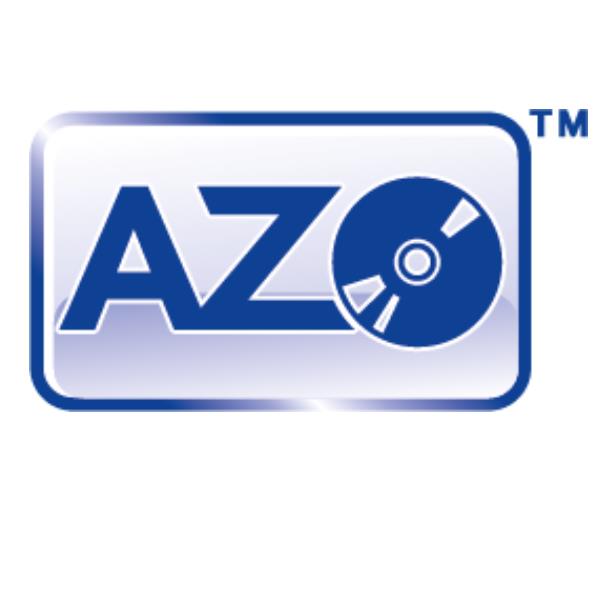 Spindle 50 Dvd+R 4 7Gb 16X Print. S - immagine 5