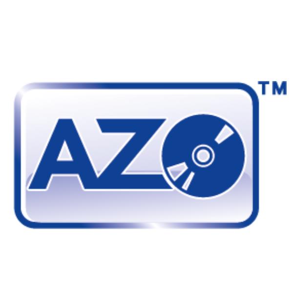 Spindle 100 Dvd-R 4.7Gb 16X ) - immagine 5