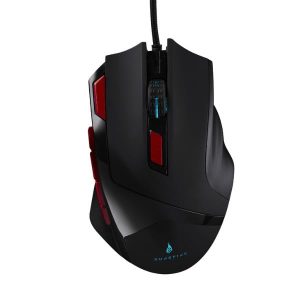 Mouse Eagle Claw Gaming 9-Button