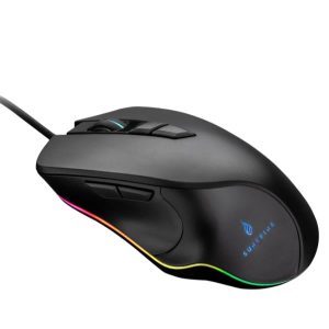 Mouse Martial Claw Gaming 7-Button
