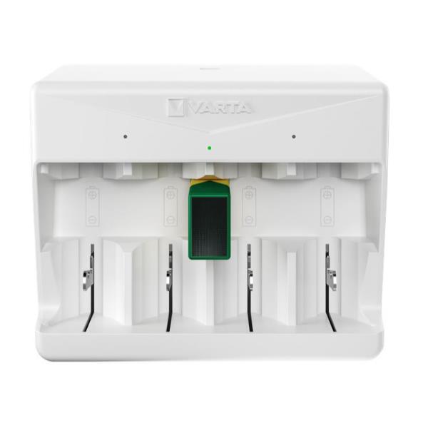 Universal Charger Vuoto Conf.da 1 - immagine 3