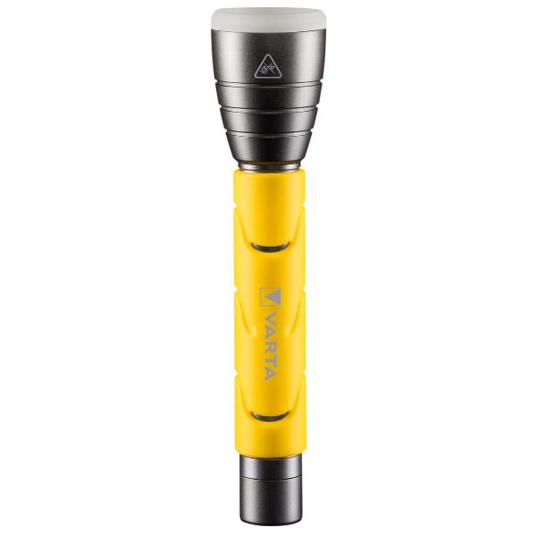 Torcia Outdoor Sports F20 2Aa - immagine 8