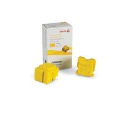 Colorstix X Colorqube 8570 Giallo - immagine 2
