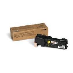 Toner Giallo Hc Phaser 6500/Wc 6505