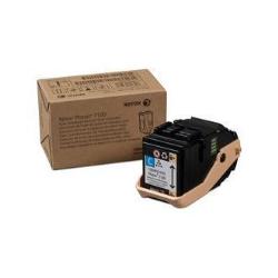 Toner Ciano Std Phaser 7100 Sing