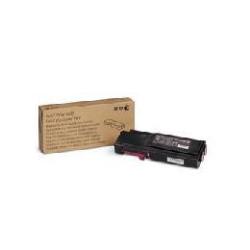 Toner Magenta Std Ph 6600/ Wc 6605