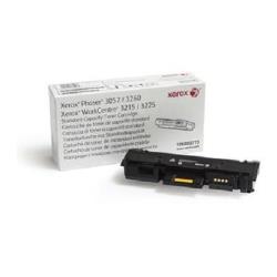 Toner Std Cap Phaser 3052/ Wc 3225
