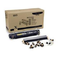 Kit Manutenzione 220V X Phaser 5500