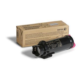 Toner Magenta Phaser 6510/ Wc 6515 - immagine 2