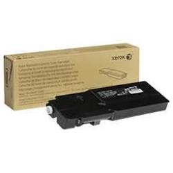 Toner Nero Extra Hc Versalink C400