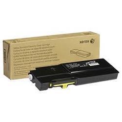 Toner Giallo Extra Versalink C400