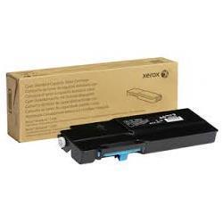 Toner Ciano Std Cap Versalink C400