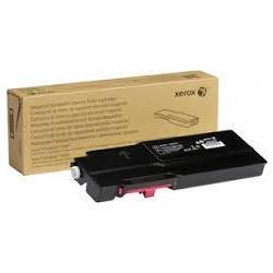 Toner Magen Extra Hc Versalink C400