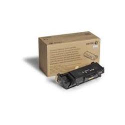 Toner Altissima Cap Phaser 3330