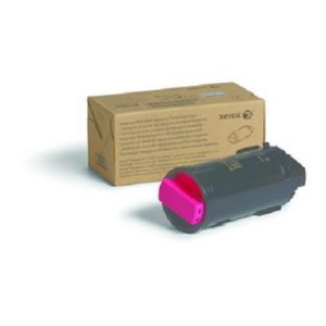 Toner Magenta Std Versalink C50X