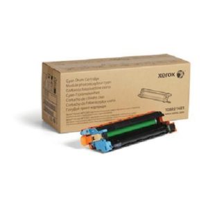 Drum Cartridge Ciano Versalink C60X